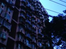 劳动路 宏浩大厦二房58万