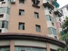 宏浩大厦 1室1厅 东