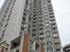 跨越新天地 端户 采光通风好 电梯房 明厨明卫