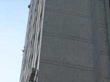 跨越新天地 单配 采光好 户型好。。