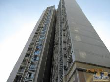 邻近环线 户型方正 采光好 出入方便