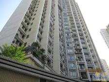 跨越新天地 2室1厅 东南