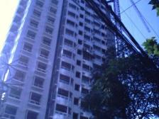 户型方正 视野开阔 出行方便 邻磁器口公园