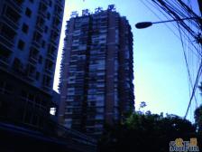 劳动路 三陵大厦二房80万