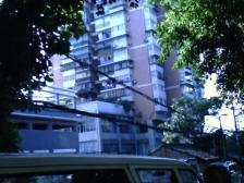 采光通透 交通便利 安静整洁 可直接拎包入住