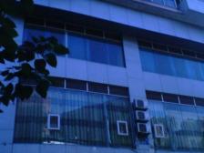 可看江,采光好,视野开阔,住家安静,房间布局合理