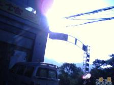 业主诚心出售,价格可议,户型方正,交通便利