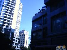 三陵大厦 3室1厅 南