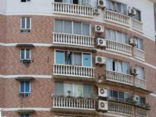 劳动路 同创大厦三房