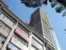 欣阳广场大单配出售 采光户型好