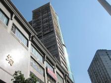 欣阳广场,采光通风好,精装修带地暖领包入住