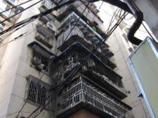 沙晓指,标。地理位置好,装修好,交通方便,配套设施完善