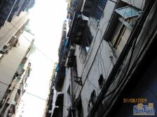 沙正街 沙坪坝学府小区二房43万