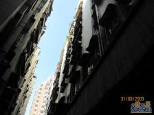 沙正街 沙坪坝学府小区二房50万