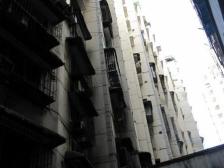 沙正街 沙坪坝学府小区三房