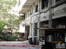 沙正街 沙坪坝学府小区二房52万