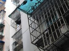 沙正街 沙坪坝学府小区一房