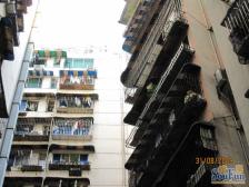 沙正街 沙坪坝学府小区二房49万