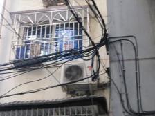 沙正街 沙坪坝学府小区二房