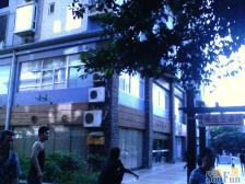 此房 户型方正 采光好 出入方便