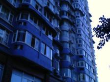 近磁器口 阳光驿站 两室 电梯房 明厨明卫 楼下是公交