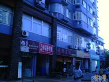 劳动路 阳光驿站二房39万