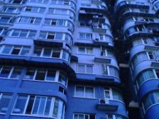 格局好 楼层好 视野开阔 采光充足 配套齐全