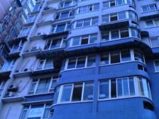 劳动路 阳光驿站一房30.9万