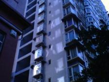 劳动路 阳光驿站二房46万