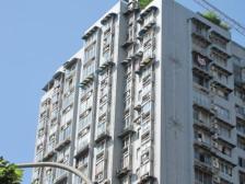 户型方正,朝向安静,采光充足,交通便利