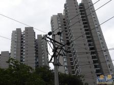 工人村 上岛郦舍二房70万