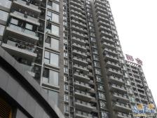 工人村 上岛郦舍三房98.8万