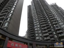 沙坪坝精装一室一厅,生活配套完善,出行方便