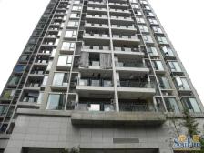 工人村 上岛郦舍三房120万