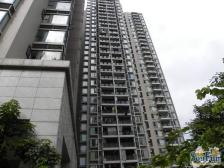 工人村 上岛郦舍三房