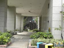 正规两室一厅;出行方便;生活方便