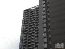 上岛郦舍装修2房,看房方便,业主诚心出售。