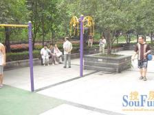 低楼层,户型方正,采光好,近地铁