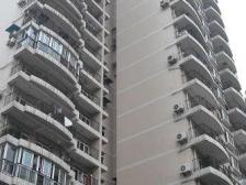 9号线高滩岩站 精装三室双卫 带屋顶花园 带阁楼