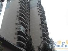 西南医院旁天鑫花园大户型181平米