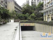 模范村 旭东家天下一房