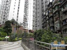 模范村 雪梨澳乡二房