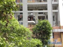 模范村 雪梨澳乡五房75万