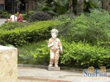 雪梨澳乡正规两房带花园 随时看房