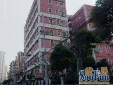内环内,华山绿地旁,交通大学站,精装拎包住,诚意售,价可谈