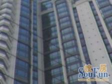 品质小区,交通便利,诚意出售,刚需好房