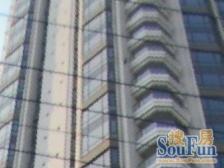 内环内,绿地旁,边户全明,好房难寻,诚意出售,价可谈,看房约