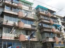 全明三房,近轻轨,中间楼层,南北通透,规划19号线