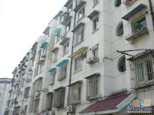 户型正气,得房率高,规划19号线地铁口,诚意出售