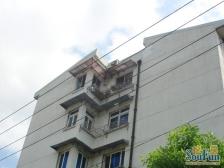 户型正气,得房率高,规划19号线地铁口,诚意出售